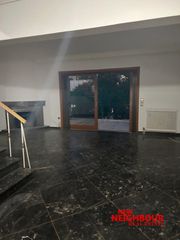 Μεζονέτα 280 τ.μ. για ενοικίαση