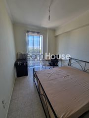 Studio / γκαρσονιέρα 34 τ.μ. για ενοικίαση, Αχαΐα, Πάτρα-thumb-5