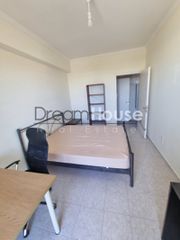 Studio / γκαρσονιέρα 34 τ.μ. για ενοικίαση, Αχαΐα, Πάτρα-thumb-8
