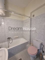 Studio / γκαρσονιέρα 34 τ.μ. για ενοικίαση, Αχαΐα, Πάτρα-thumb-10