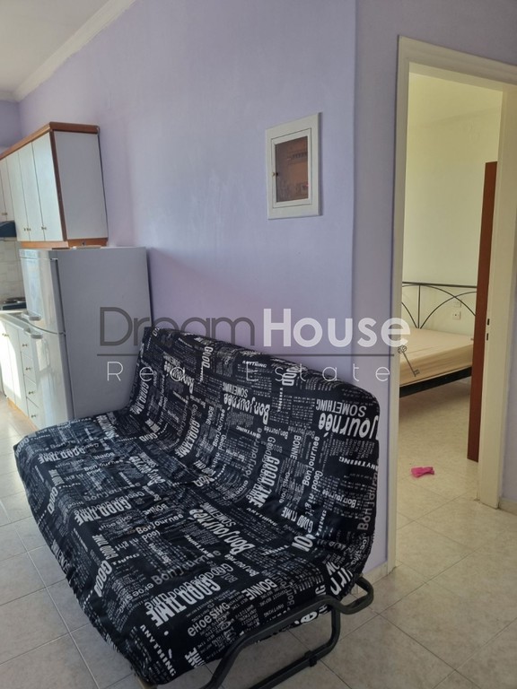 Studio / γκαρσονιέρα 34 τ.μ. πρός ενοικίαση, Αχαΐα, Πάτρα