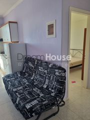 Studio / γκαρσονιέρα 34 τ.μ. για ενοικίαση, Αχαΐα, Πάτρα-thumb-3