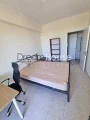 Studio / γκαρσονιέρα 34 τ.μ. για ενοικίαση, Αχαΐα, Πάτρα-thumb-7