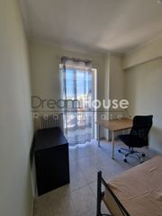 Studio / γκαρσονιέρα 34 τ.μ. για ενοικίαση, Αχαΐα, Πάτρα-thumb-9