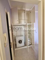 Studio / γκαρσονιέρα 34 τ.μ. για ενοικίαση, Αχαΐα, Πάτρα-thumb-6