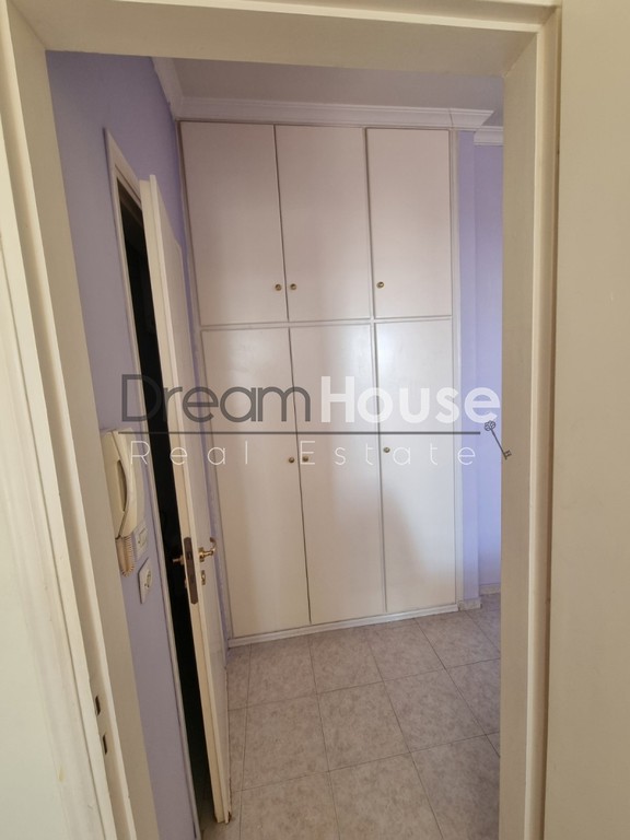 Studio / γκαρσονιέρα 34 τ.μ. πρός ενοικίαση, Αχαΐα, Πάτρα