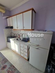 Studio / γκαρσονιέρα 34 τ.μ. για ενοικίαση, Αχαΐα, Πάτρα-thumb-1
