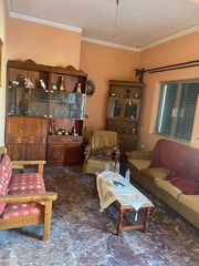 Διαμέρισμα 110 τ.μ. για πώληση