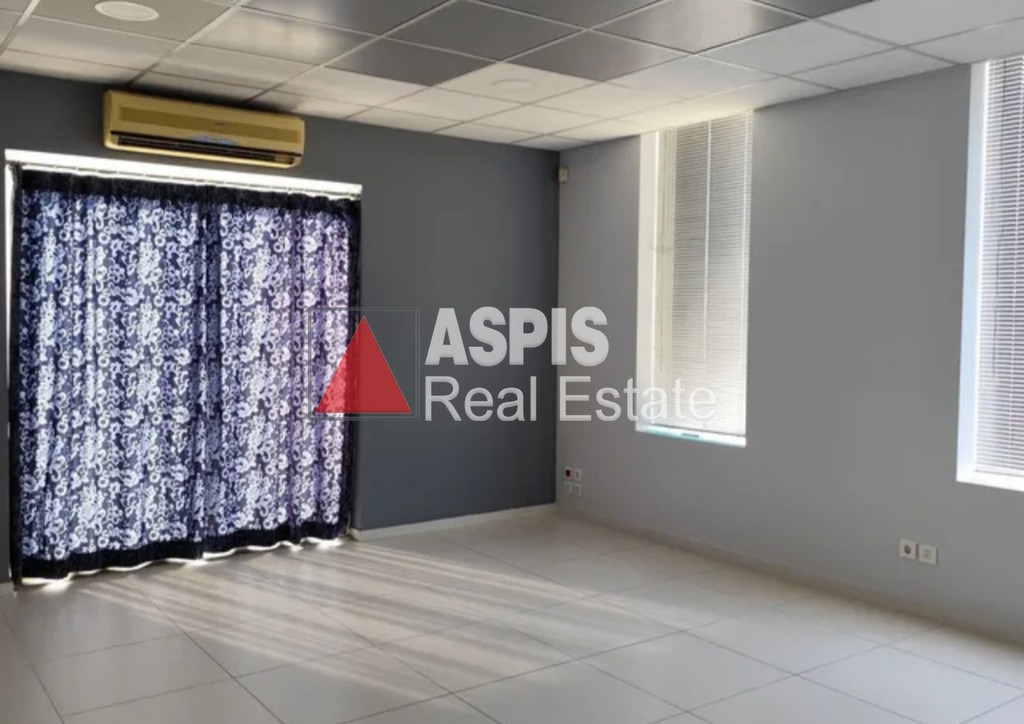 Γραφείο 150 τ.μ. προς ενοικίαση, Νέα Αλεξάνδρεια
