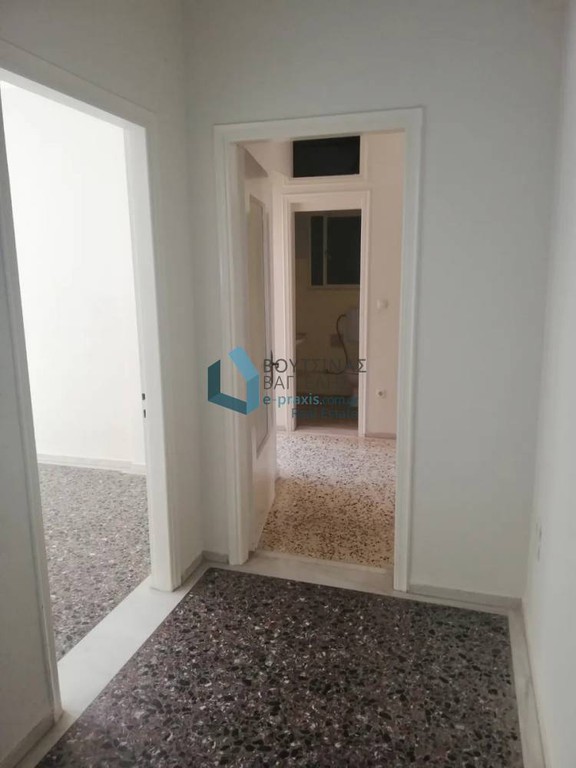 Διαμέρισμα 66 τ.μ. προς ενοικίαση, Σκαγιοπούλειο
