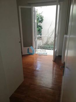 Διαμέρισμα 66 τ.μ. προς ενοικίαση