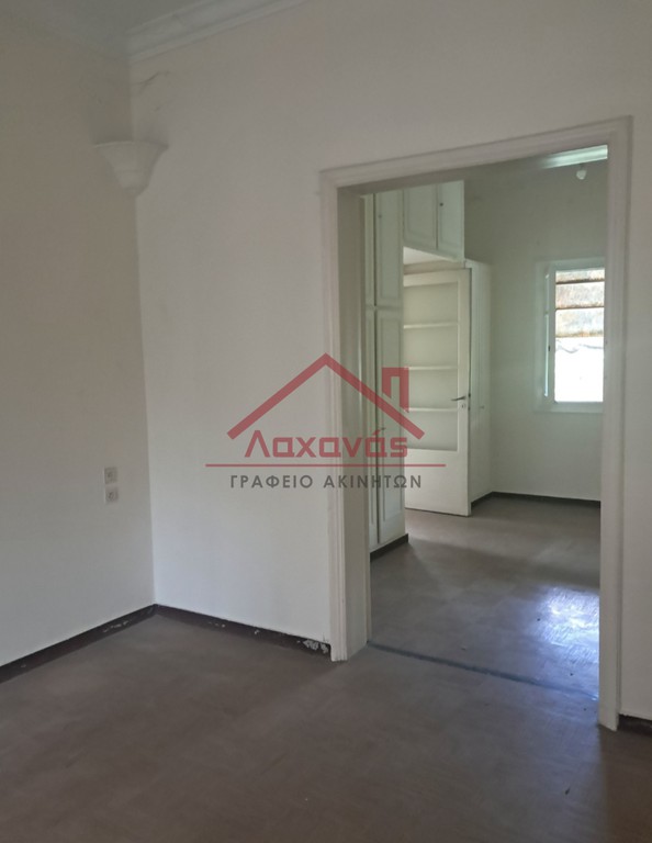 Μονοκατοικία 124 τ.μ. πρός πώληση, Αθήνα - Κέντρο, Άγιος Ελευθέριος - Προμπονά - Ριζούπολη