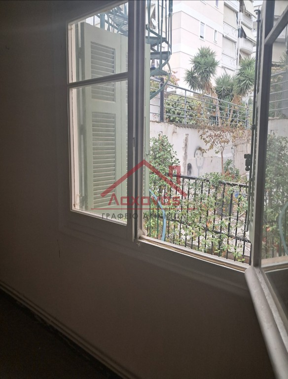 Μονοκατοικία 124 τ.μ. πρός πώληση, Αθήνα - Κέντρο, Άγιος Ελευθέριος - Προμπονά - Ριζούπολη