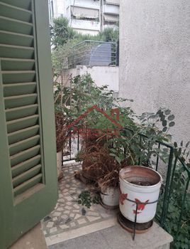 Μονοκατοικία 124 τ.μ. πρός πώληση