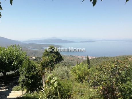 Μεζονέτα 187 τ.μ. πρός πώληση