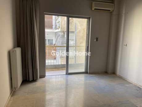 Office 46 sqm for rent