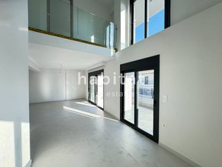 Μεζονέτα 212 τ.μ. για πώληση