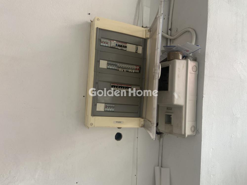 Κατάστημα 301 τ.μ. πρός ενοικίαση, Αχαΐα, Πάτρα