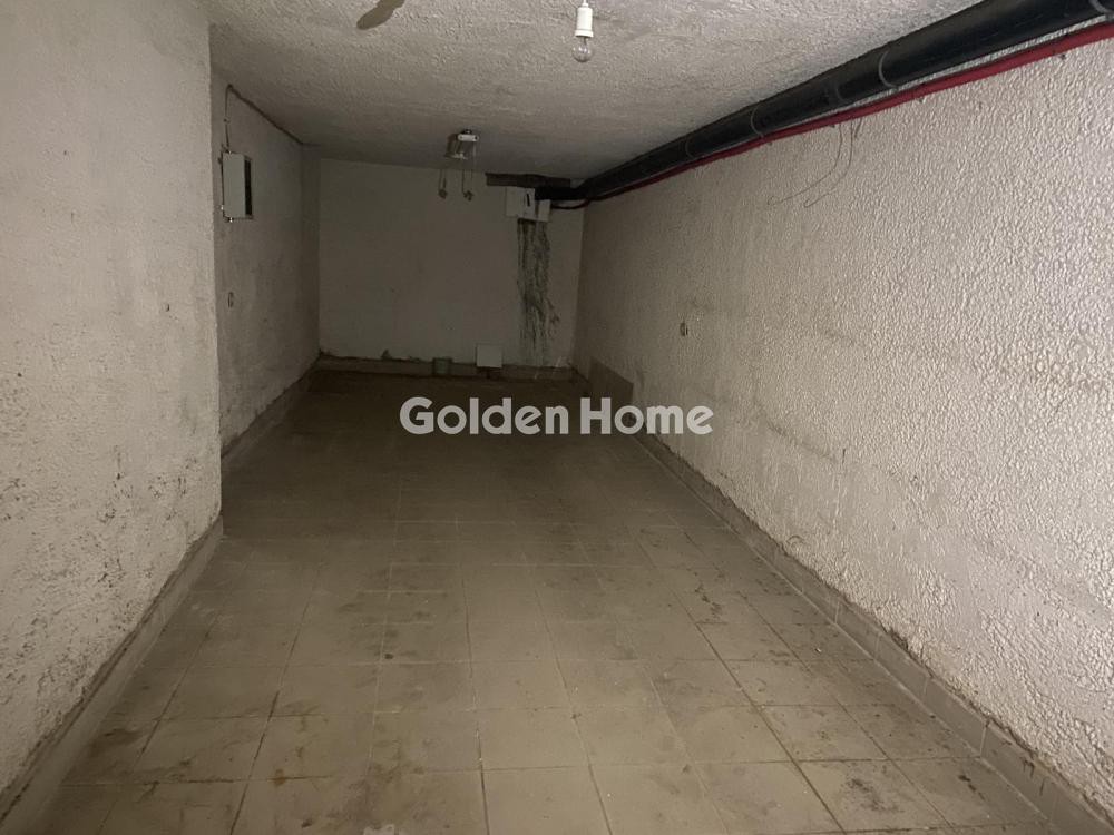 Κατάστημα 301 τ.μ. πρός ενοικίαση, Αχαΐα, Πάτρα