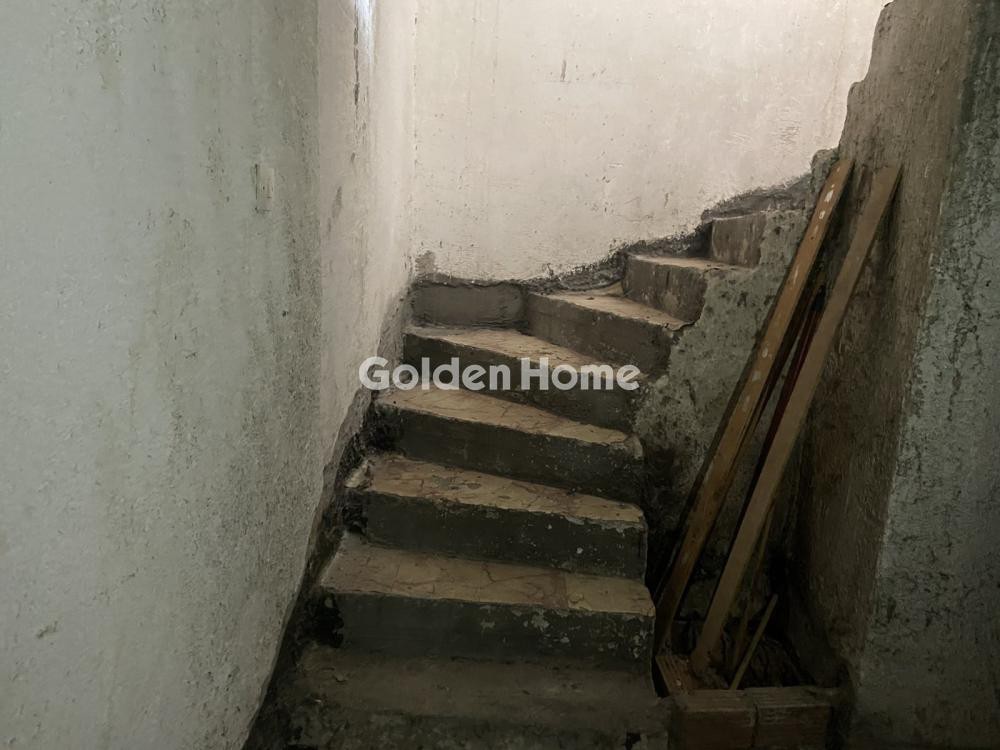 Κατάστημα 301 τ.μ. πρός ενοικίαση, Αχαΐα, Πάτρα