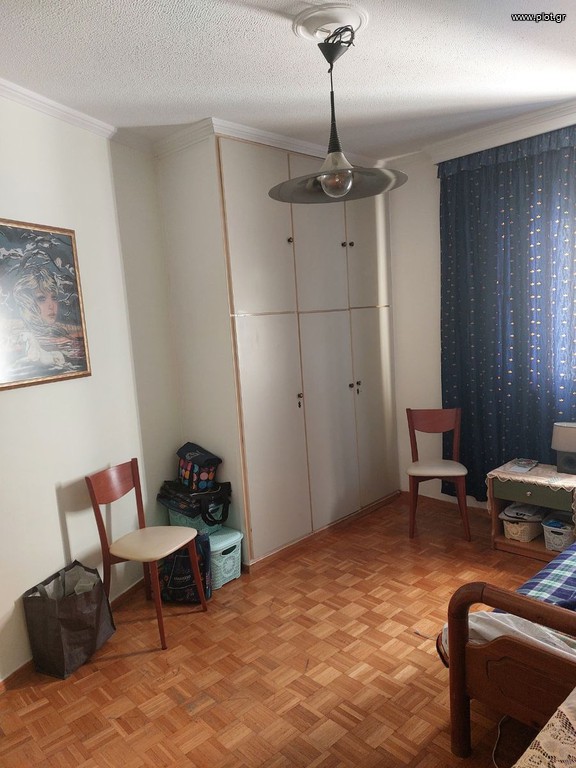 Διαμέρισμα 80 τ.μ. προς πώληση, Κέντρο Πειραιά