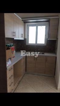 Apartment 68sqm for sale-Agios Dimitrios » Center