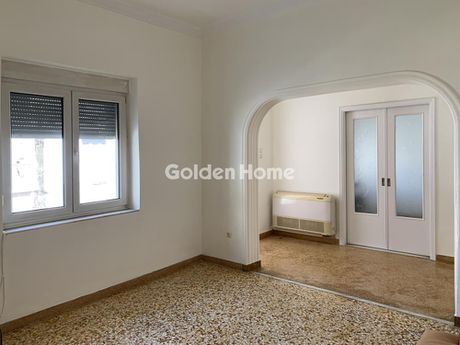 Apartment 77sqm for sale-Agioi Anargiroi » Tsoumba