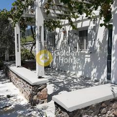 Μονοκατοικία 275 τ.μ. για πώληση