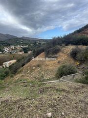 Οικόπεδο 483 τ.μ. για πώληση