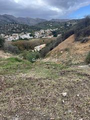 Οικόπεδο 1.337 τ.μ. για πώληση