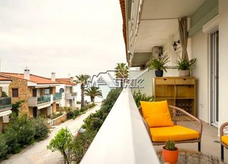 Μεζονέτα 63 τ.μ. για πώληση