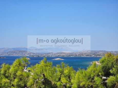 Διαμέρισμα 62 τ.μ. πρός πώληση