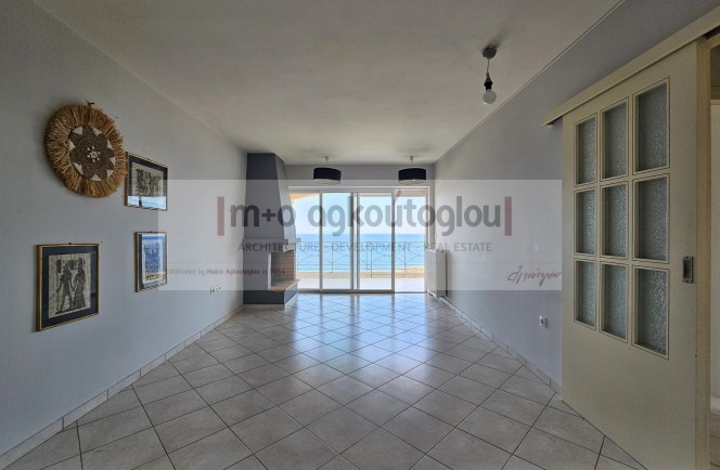 Διαμέρισμα 62 τ.μ. πρός πώληση, Αττική - Υπόλοιπο, Σαρωνίδα