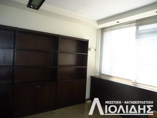 Γραφείο 55 τ.μ. για ενοικίαση