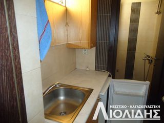 Γραφείο 55 τ.μ. για ενοικίαση, Θεσσαλονίκη - Κέντρο, Βαρδάρης-thumb-5