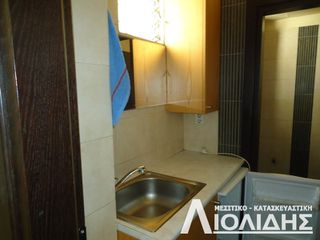 Γραφείο 55 τ.μ. για ενοικίαση, Θεσσαλονίκη - Κέντρο, Βαρδάρης-thumb-7