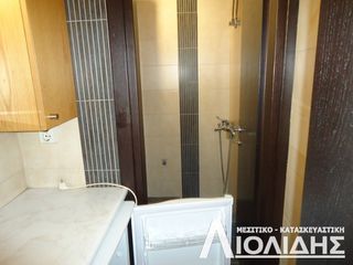 Γραφείο 55 τ.μ. για ενοικίαση, Θεσσαλονίκη - Κέντρο, Βαρδάρης-thumb-8