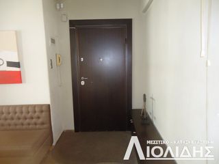 Γραφείο 55 τ.μ. για ενοικίαση, Θεσσαλονίκη - Κέντρο, Βαρδάρης-thumb-9