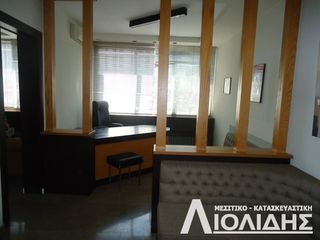 Γραφείο 55 τ.μ. για ενοικίαση, Θεσσαλονίκη - Κέντρο, Βαρδάρης-thumb-10