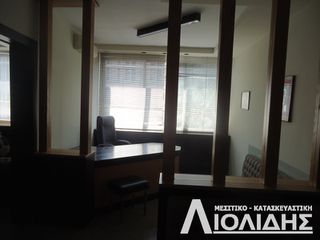 Γραφείο 55 τ.μ. για ενοικίαση, Θεσσαλονίκη - Κέντρο, Βαρδάρης-thumb-11