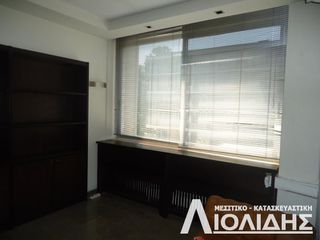 Γραφείο 55 τ.μ. για ενοικίαση, Θεσσαλονίκη - Κέντρο, Βαρδάρης-thumb-13