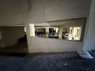 Parking 468 τ.μ. για πώληση