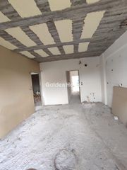 Κτίριο 280 τ.μ. για πώληση