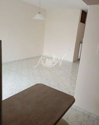 Apartment 67 sqm for rent, Evros, Alexandroupoli