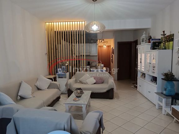 Διαμέρισμα 75 τ.μ. για πώληση, Θεσσαλονίκη - Περιφ/Κοί Δήμοι, Πυλαία