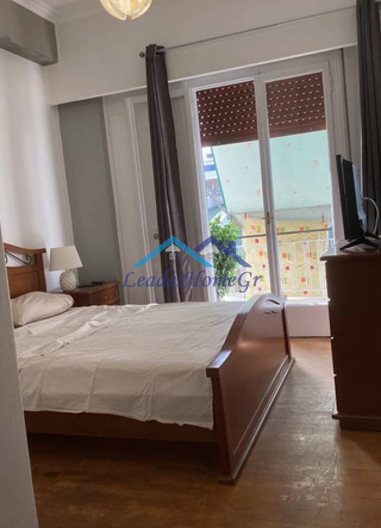 Διαμέρισμα 65 τ.μ. πρός πώληση, Αθήνα - Κέντρο, Λεωφ. Πατησίων - Λεωφ. Αχαρνών