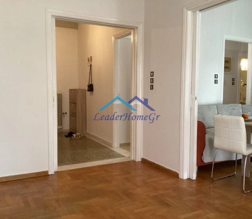 Διαμέρισμα 65 τ.μ. πρός πώληση, Αθήνα - Κέντρο, Λεωφ. Πατησίων - Λεωφ. Αχαρνών