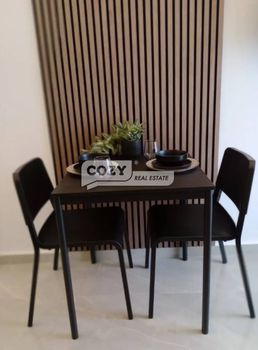 Studio / γκαρσονιέρα 33τ.μ. για ενοικίαση-Βαρδάρης