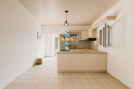 Μεζονέτα 114τ.μ. για πώληση-Αρκάδι