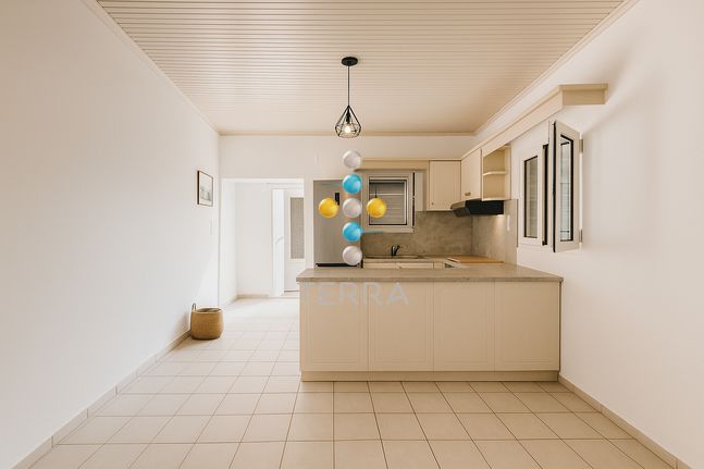 Μεζονέτα 114 τ.μ. για πώληση, Ν. Ρεθύμνου, Αρκάδι